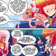 Image for article titled Zodiac Starforce Is an Interesting—If Slow—Deconstruction of the Magical Girl Genre